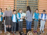 foto 67.JPG